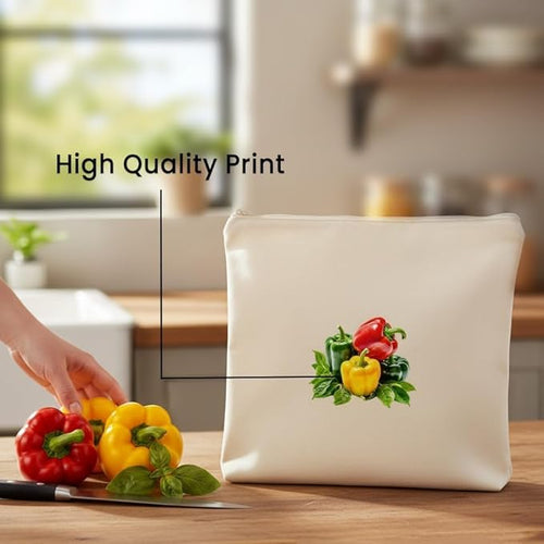 FreshNest™ Veg Bags