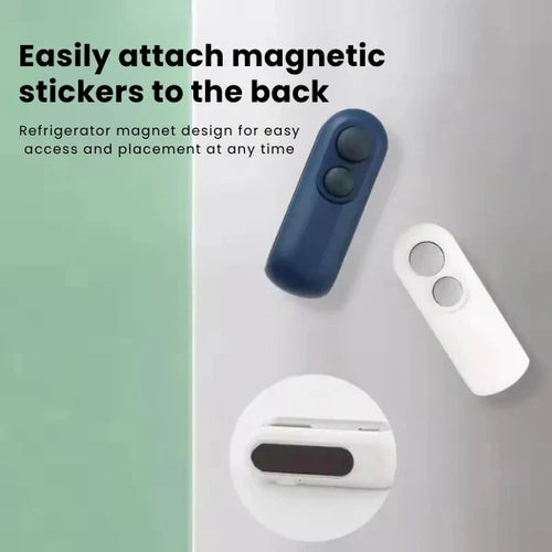 2 IN 1 USB Sealing Machine