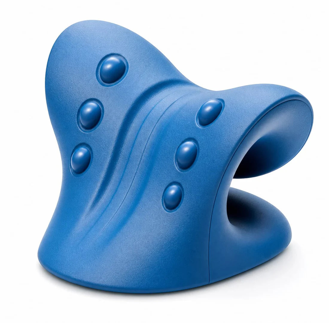 CerviAlign™ Cervical Alignment Device